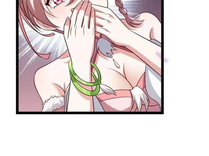 Ta Chính Nghĩa Nhưng Bị Hệ Thống Ép Thành Trùm Phản Diện: Chapter 136