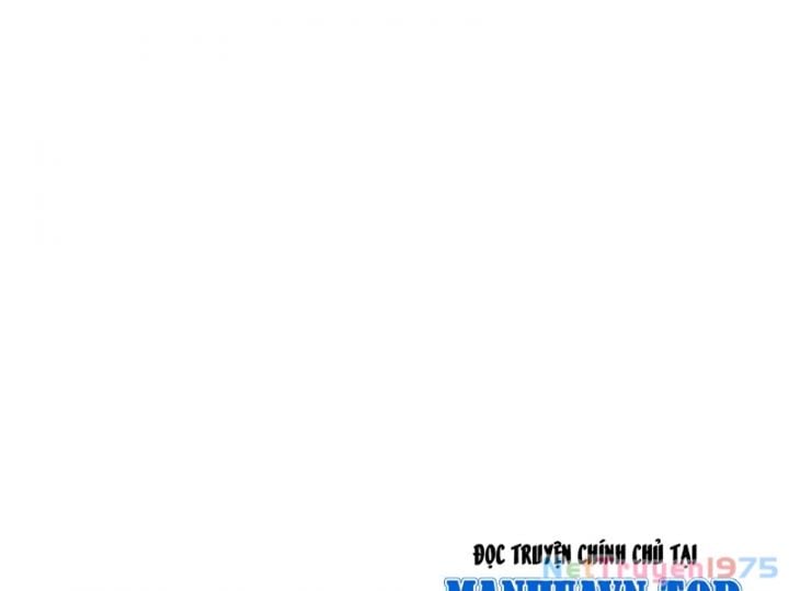 Ta Chính Nghĩa Nhưng Bị Hệ Thống Ép Thành Trùm Phản Diện: Chapter 136