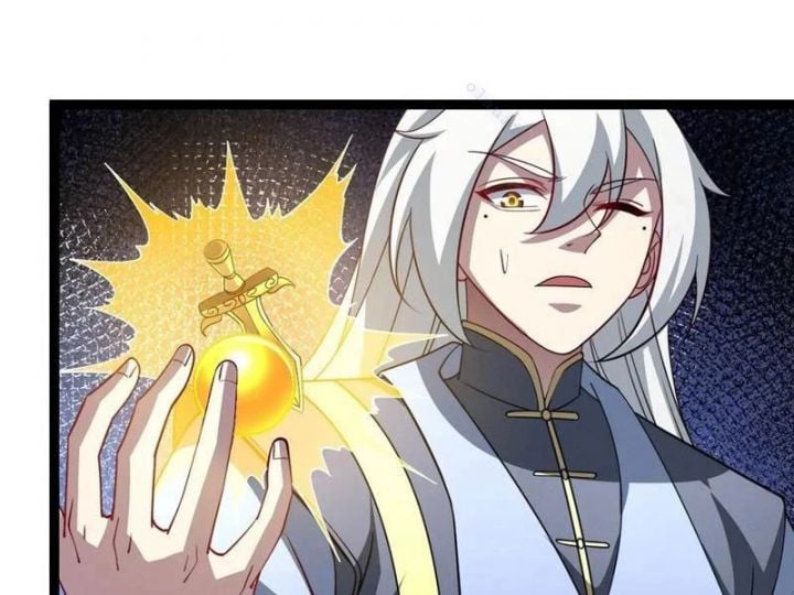 Ta Chính Nghĩa Nhưng Bị Hệ Thống Ép Thành Trùm Phản Diện: Chapter 136