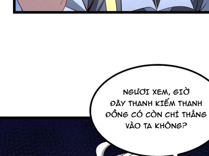 Ta Chính Nghĩa Nhưng Bị Hệ Thống Ép Thành Trùm Phản Diện: Chapter 136