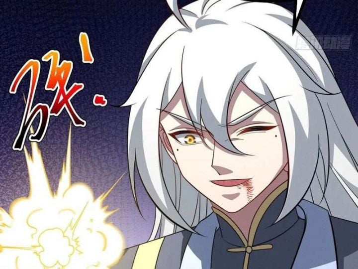 Ta Chính Nghĩa Nhưng Bị Hệ Thống Ép Thành Trùm Phản Diện: Chapter 136