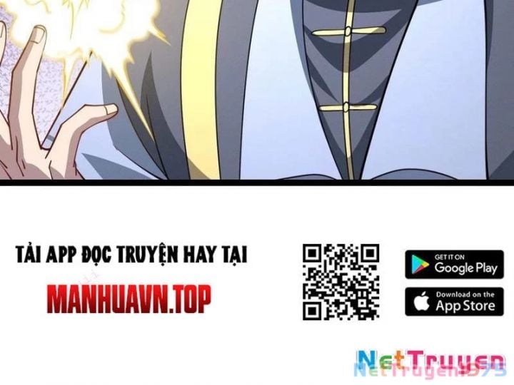 Ta Chính Nghĩa Nhưng Bị Hệ Thống Ép Thành Trùm Phản Diện: Chapter 136