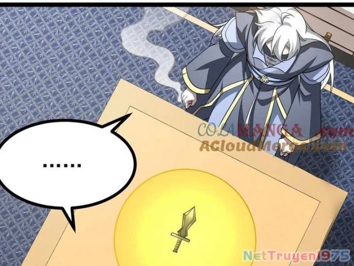 Ta Chính Nghĩa Nhưng Bị Hệ Thống Ép Thành Trùm Phản Diện: Chapter 136