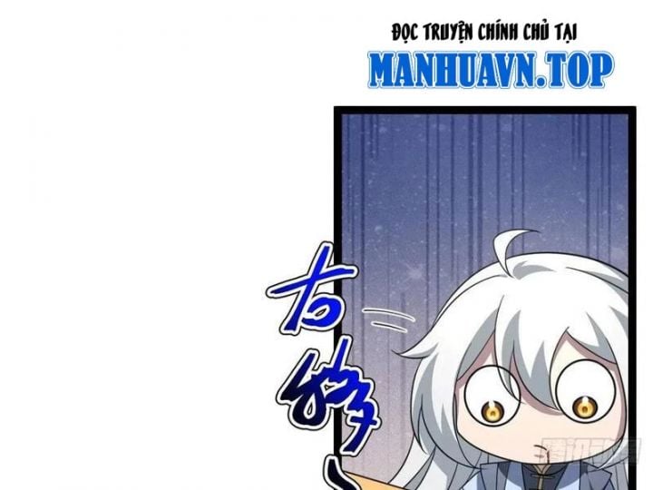 Ta Chính Nghĩa Nhưng Bị Hệ Thống Ép Thành Trùm Phản Diện: Chapter 136