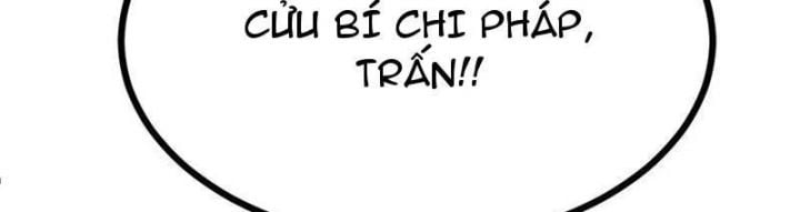 Ta Chính Nghĩa Nhưng Bị Hệ Thống Ép Thành Trùm Phản Diện: Chapter 136