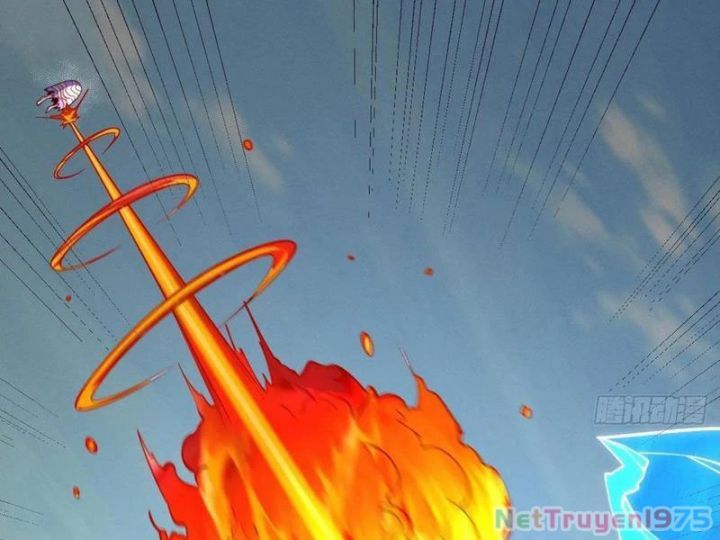 Ta Chính Nghĩa Nhưng Bị Hệ Thống Ép Thành Trùm Phản Diện: Chapter 139