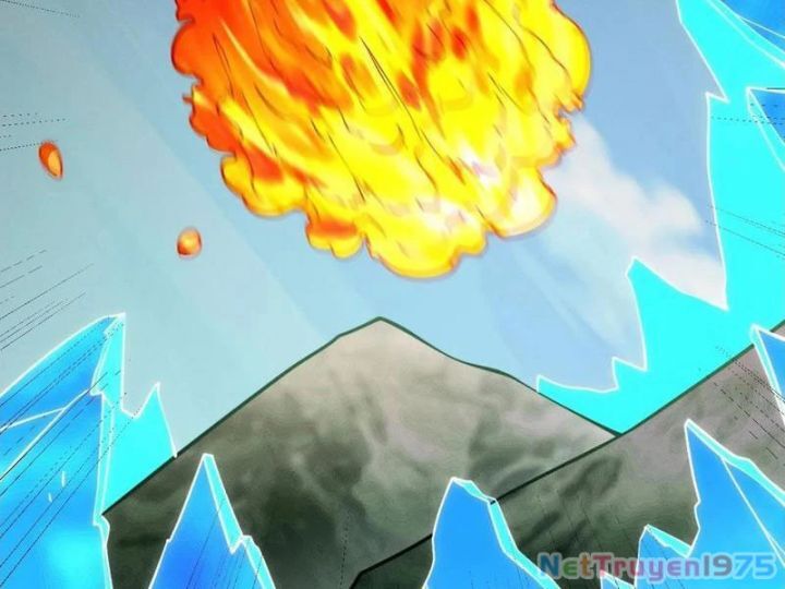 Ta Chính Nghĩa Nhưng Bị Hệ Thống Ép Thành Trùm Phản Diện: Chapter 139