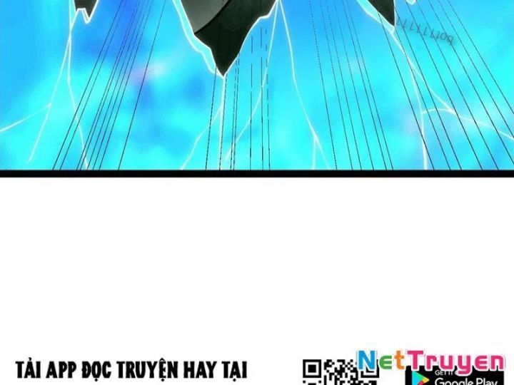 Ta Chính Nghĩa Nhưng Bị Hệ Thống Ép Thành Trùm Phản Diện: Chapter 139