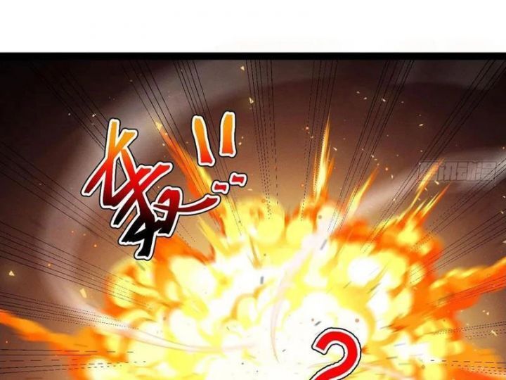 Ta Chính Nghĩa Nhưng Bị Hệ Thống Ép Thành Trùm Phản Diện: Chapter 139