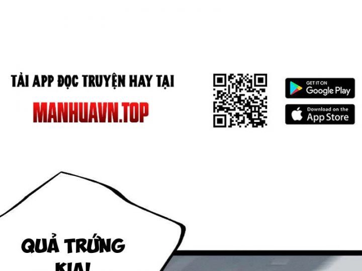 Ta Chính Nghĩa Nhưng Bị Hệ Thống Ép Thành Trùm Phản Diện: Chapter 139