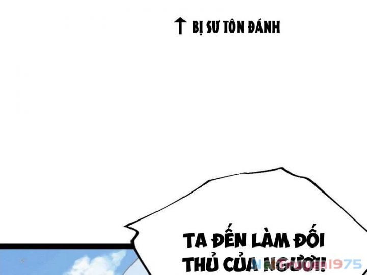 Ta Chính Nghĩa Nhưng Bị Hệ Thống Ép Thành Trùm Phản Diện: Chapter 139