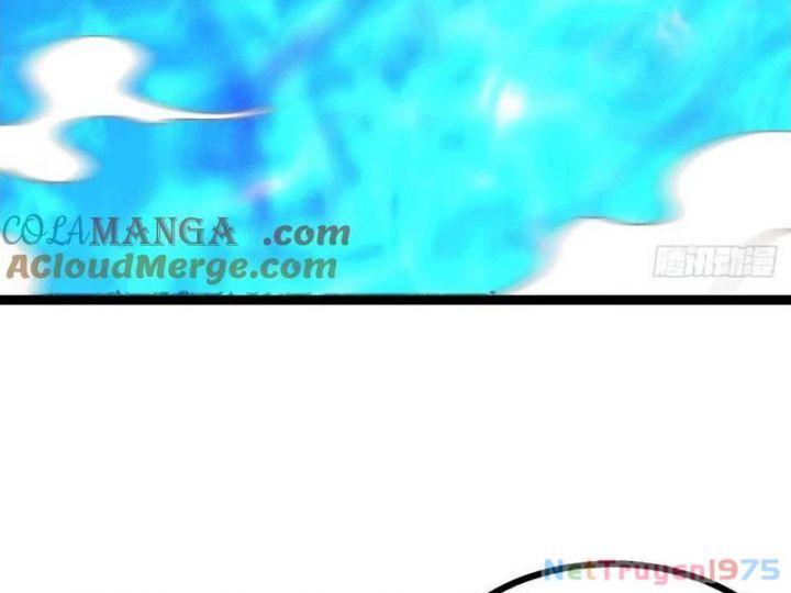 Ta Chính Nghĩa Nhưng Bị Hệ Thống Ép Thành Trùm Phản Diện: Chapter 139