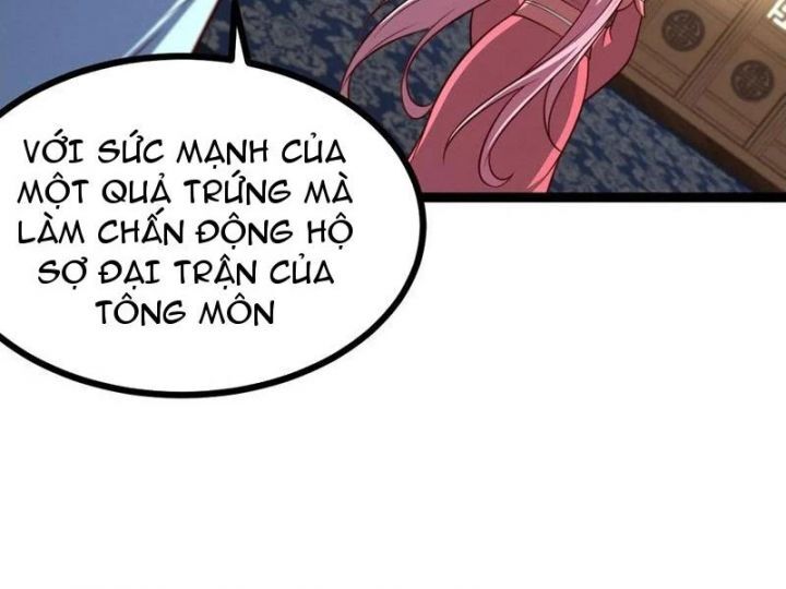 Ta Chính Nghĩa Nhưng Bị Hệ Thống Ép Thành Trùm Phản Diện: Chapter 139
