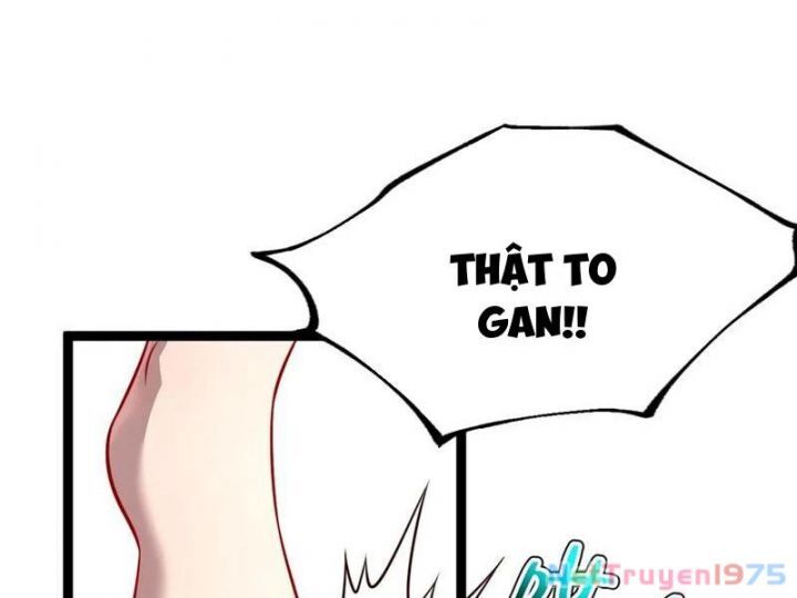 Ta Chính Nghĩa Nhưng Bị Hệ Thống Ép Thành Trùm Phản Diện: Chapter 139