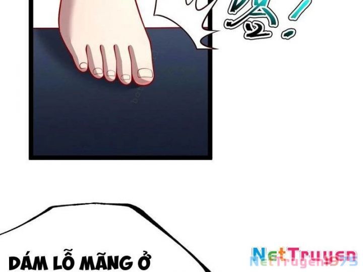 Ta Chính Nghĩa Nhưng Bị Hệ Thống Ép Thành Trùm Phản Diện: Chapter 139