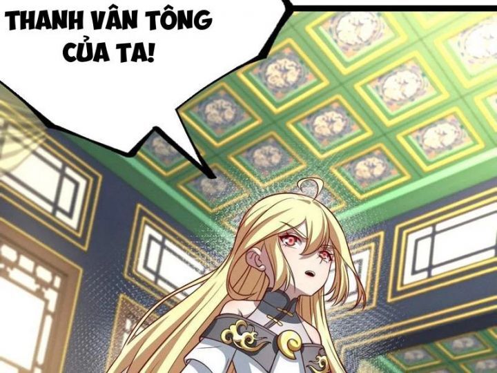 Ta Chính Nghĩa Nhưng Bị Hệ Thống Ép Thành Trùm Phản Diện: Chapter 139