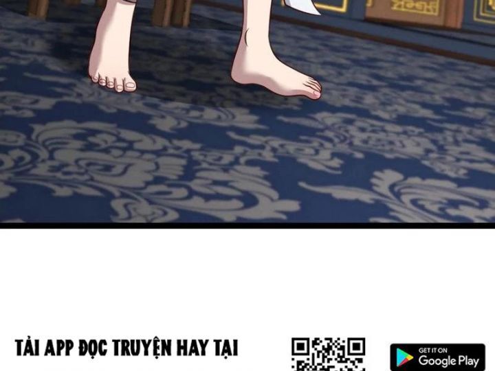 Ta Chính Nghĩa Nhưng Bị Hệ Thống Ép Thành Trùm Phản Diện: Chapter 139