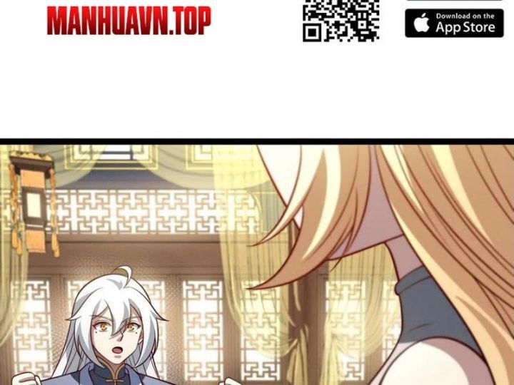 Ta Chính Nghĩa Nhưng Bị Hệ Thống Ép Thành Trùm Phản Diện: Chapter 139