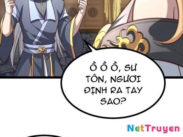 Ta Chính Nghĩa Nhưng Bị Hệ Thống Ép Thành Trùm Phản Diện: Chapter 139