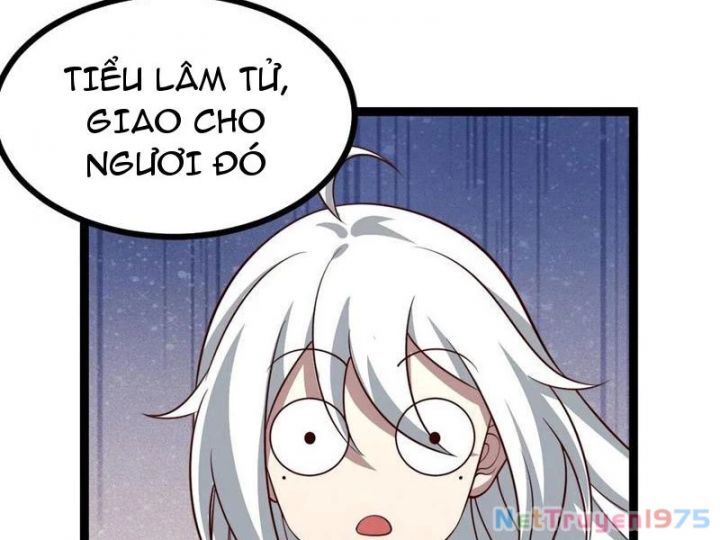 Ta Chính Nghĩa Nhưng Bị Hệ Thống Ép Thành Trùm Phản Diện: Chapter 139