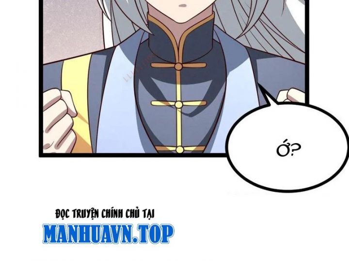 Ta Chính Nghĩa Nhưng Bị Hệ Thống Ép Thành Trùm Phản Diện: Chapter 139