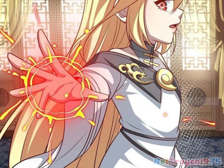 Ta Chính Nghĩa Nhưng Bị Hệ Thống Ép Thành Trùm Phản Diện: Chapter 139