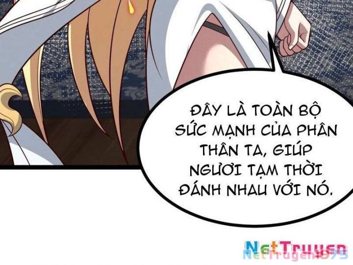 Ta Chính Nghĩa Nhưng Bị Hệ Thống Ép Thành Trùm Phản Diện: Chapter 139