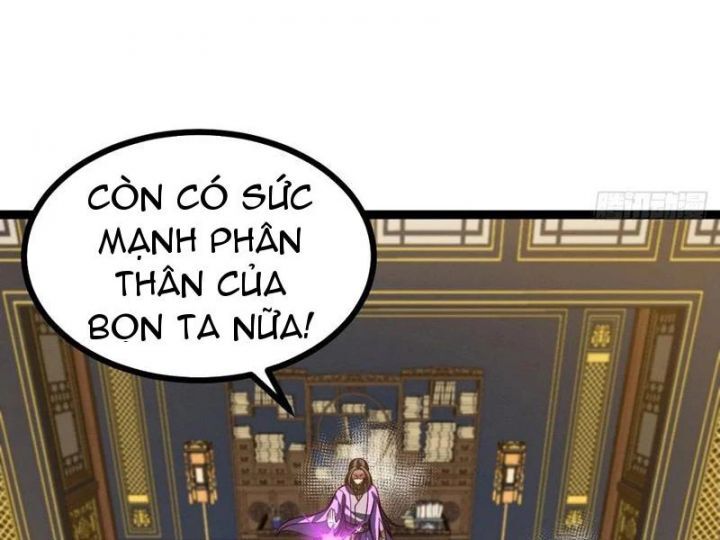 Ta Chính Nghĩa Nhưng Bị Hệ Thống Ép Thành Trùm Phản Diện: Chapter 139