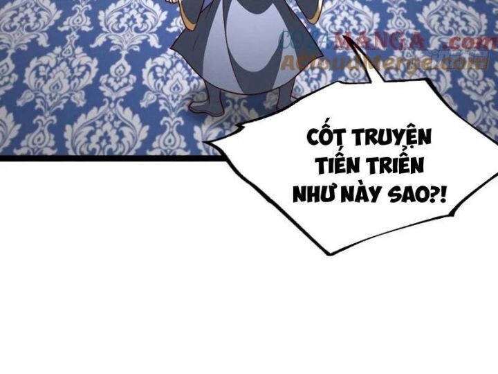 Ta Chính Nghĩa Nhưng Bị Hệ Thống Ép Thành Trùm Phản Diện: Chapter 139