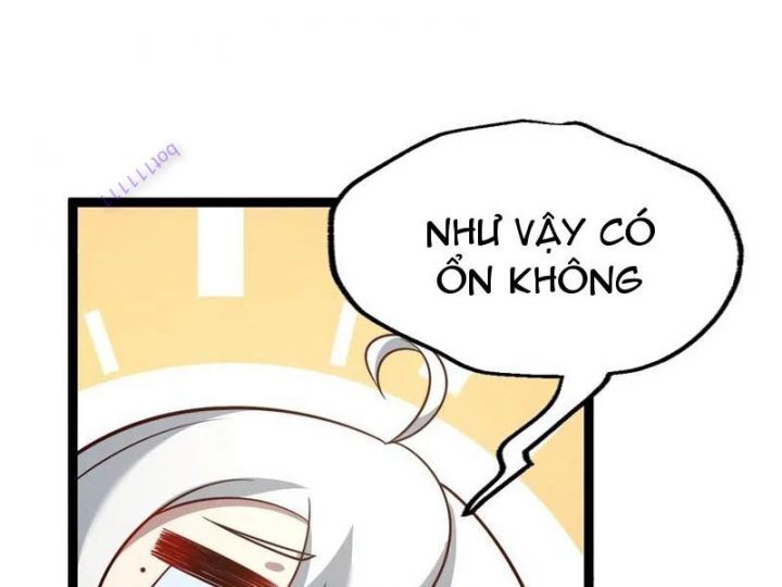 Ta Chính Nghĩa Nhưng Bị Hệ Thống Ép Thành Trùm Phản Diện: Chapter 139