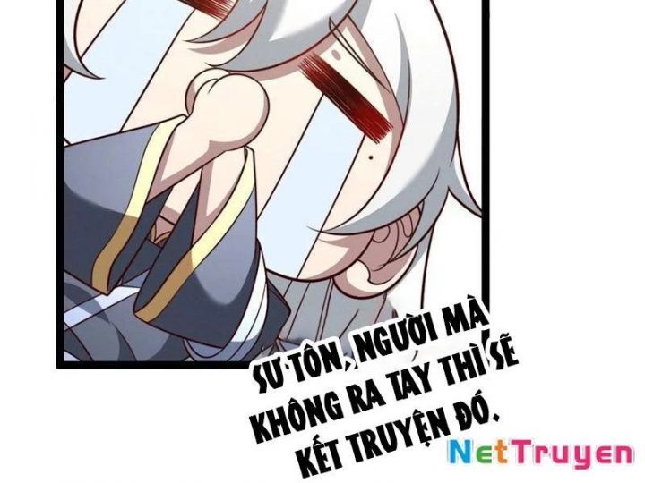 Ta Chính Nghĩa Nhưng Bị Hệ Thống Ép Thành Trùm Phản Diện: Chapter 139