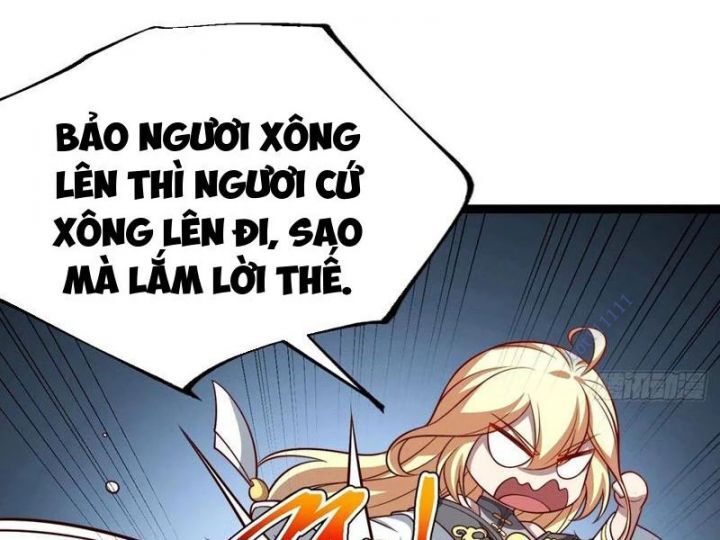 Ta Chính Nghĩa Nhưng Bị Hệ Thống Ép Thành Trùm Phản Diện: Chapter 139