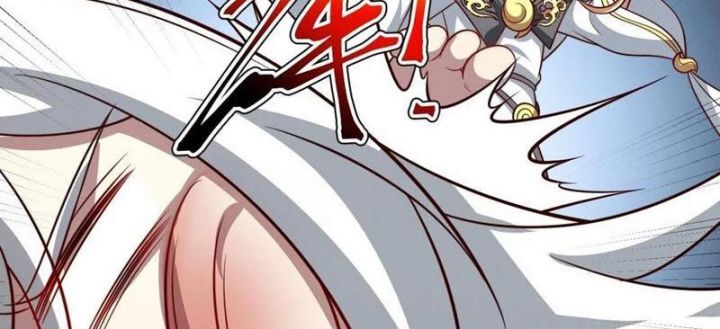 Ta Chính Nghĩa Nhưng Bị Hệ Thống Ép Thành Trùm Phản Diện: Chapter 139