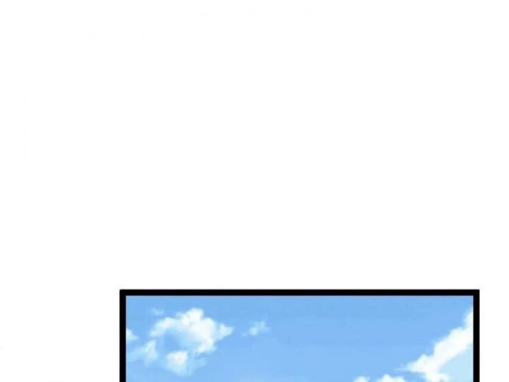 Ta Chính Nghĩa Nhưng Bị Hệ Thống Ép Thành Trùm Phản Diện: Chapter 139