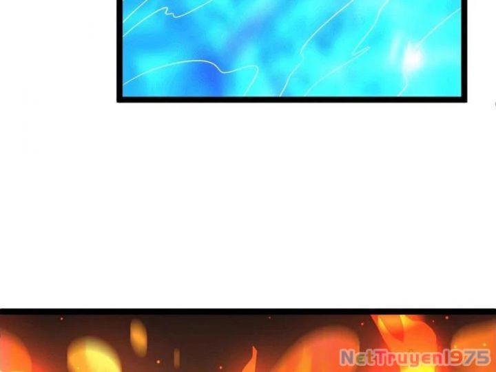 Ta Chính Nghĩa Nhưng Bị Hệ Thống Ép Thành Trùm Phản Diện: Chapter 139