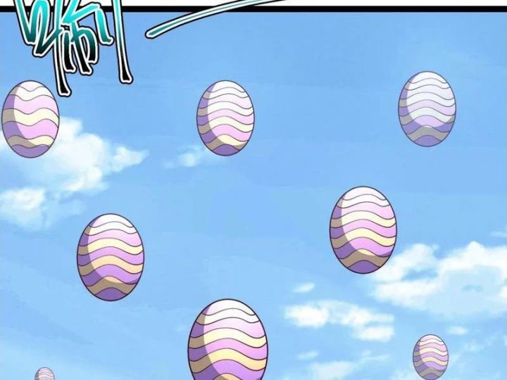 Ta Chính Nghĩa Nhưng Bị Hệ Thống Ép Thành Trùm Phản Diện: Chapter 139