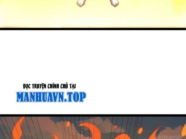 Ta Chính Nghĩa Nhưng Bị Hệ Thống Ép Thành Trùm Phản Diện: Chapter 139