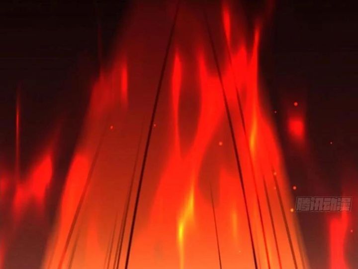 Ta Chính Nghĩa Nhưng Bị Hệ Thống Ép Thành Trùm Phản Diện: Chapter 139