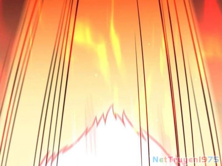 Ta Chính Nghĩa Nhưng Bị Hệ Thống Ép Thành Trùm Phản Diện: Chapter 139