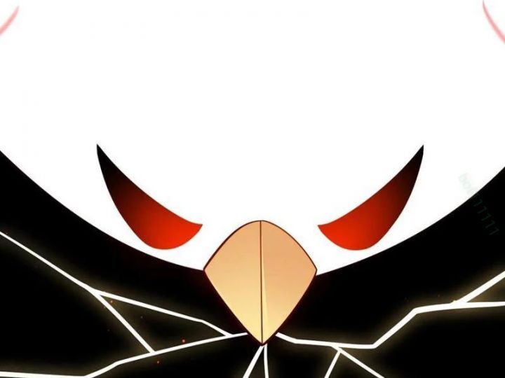 Ta Chính Nghĩa Nhưng Bị Hệ Thống Ép Thành Trùm Phản Diện: Chapter 139