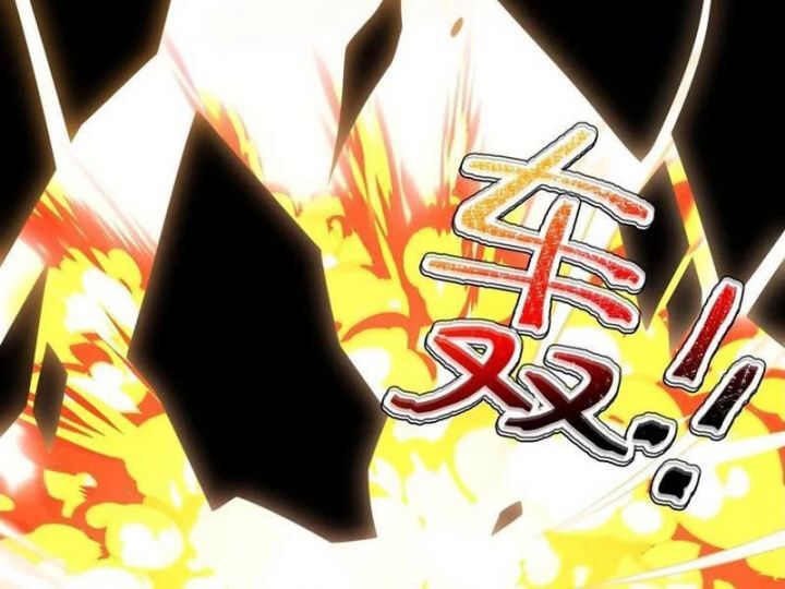 Ta Chính Nghĩa Nhưng Bị Hệ Thống Ép Thành Trùm Phản Diện: Chapter 139
