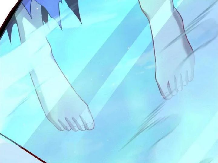 Ta Chính Nghĩa Nhưng Bị Hệ Thống Ép Thành Trùm Phản Diện: Chapter 139