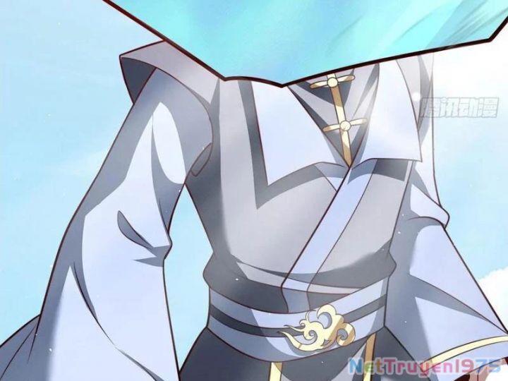 Ta Chính Nghĩa Nhưng Bị Hệ Thống Ép Thành Trùm Phản Diện: Chapter 139