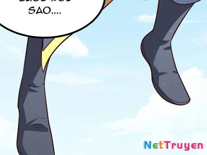 Ta Chính Nghĩa Nhưng Bị Hệ Thống Ép Thành Trùm Phản Diện: Chapter 139