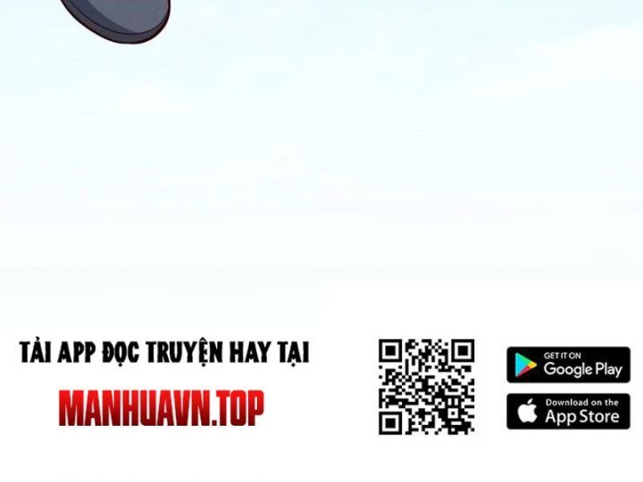Ta Chính Nghĩa Nhưng Bị Hệ Thống Ép Thành Trùm Phản Diện: Chapter 139