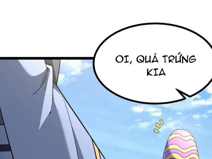 Ta Chính Nghĩa Nhưng Bị Hệ Thống Ép Thành Trùm Phản Diện: Chapter 139