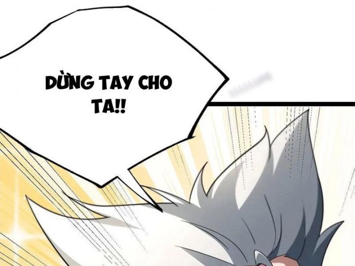 Ta Chính Nghĩa Nhưng Bị Hệ Thống Ép Thành Trùm Phản Diện: Chapter 139