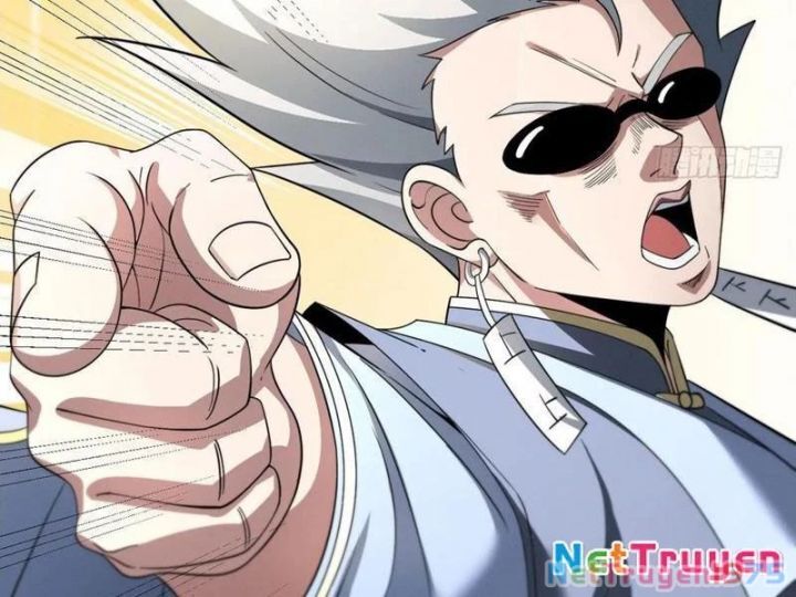 Ta Chính Nghĩa Nhưng Bị Hệ Thống Ép Thành Trùm Phản Diện: Chapter 139
