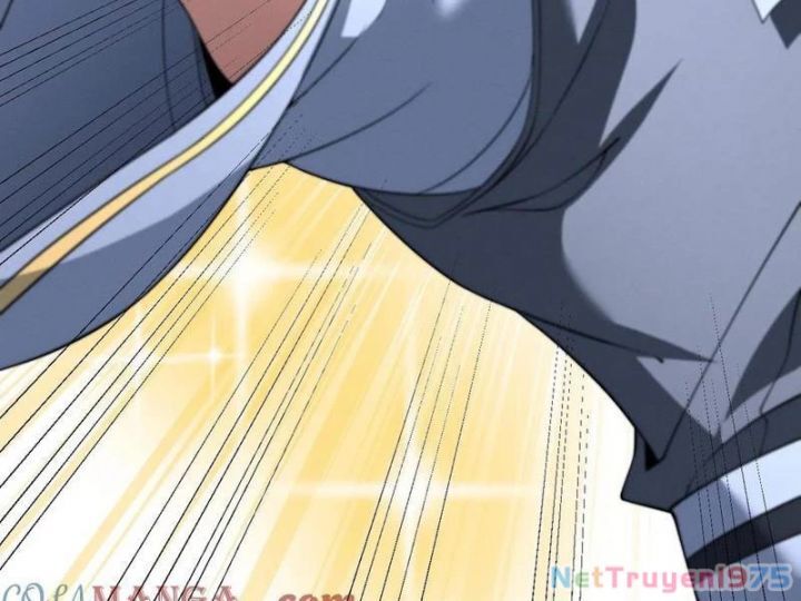Ta Chính Nghĩa Nhưng Bị Hệ Thống Ép Thành Trùm Phản Diện: Chapter 139