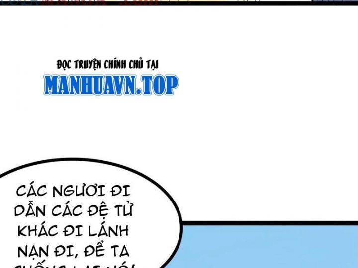 Ta Chính Nghĩa Nhưng Bị Hệ Thống Ép Thành Trùm Phản Diện: Chapter 139